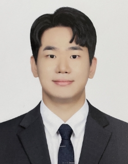 안동해