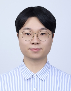 김동유